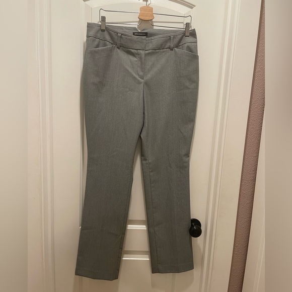 Express design pants - Picture 1 of 4